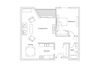 Park Meadows-A1_1_1_800